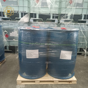 Materia prima confiable adecuada para la fabricación de recubrimientos y adhesivos, N-<span class=keywords><strong>butilamina</strong></span>, CAS 109-73-9 - Product Image 6