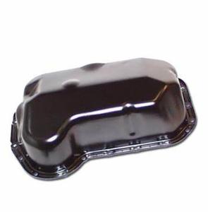 <span class=keywords><strong>Couvercle</strong></span> de carter d'huile de moteur 049103601 051103601 056103601 023103601 - Product Image 1