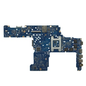 Đối Với HP Probook 650 G1 640 G1 Máy Tính Xách Tay Bo Mạch Chủ 744018-001 744018-501 PGA947 6050A2566401-MB HD 8750M <span class=keywords><strong>1GB</strong></span> 100% Thử Nghiệm Tàu Nhanh - Product Image 4