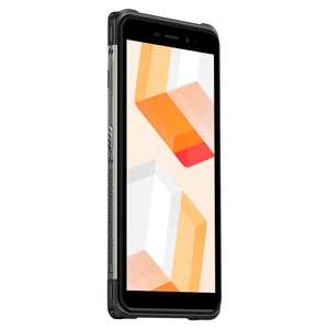 Teléfono Móvil Resistente al Agua Armor X10 PRO Ulefone IP68/IP69, 6+64GB, Android 13, NFC, 5G, 5200mAh, Pantalla de 6.7' - Product Image 4