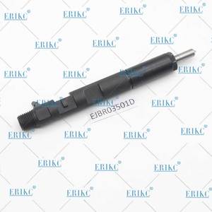 ERIKC EJBR0 3501D Euro 3 Diesel Injector EJB R03501D Hệ Thống Phun Nhiên Liệu EJBR03501D 253401160119 Cho <span class=keywords><strong>TATA</strong></span> - Product Image 4