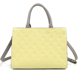 2026 Luxury Custom logo wholesale Bags PU Leather OEM Customize Brand Shoulder Crossbody <b>Handbags</b> for Women - Product Image 4