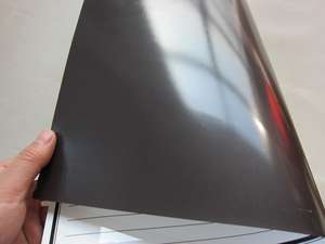 Craie adhésive écriture <span class=keywords><strong>magnétique</strong></span> <span class=keywords><strong>tableau</strong></span> <span class=keywords><strong>noir</strong></span> <span class=keywords><strong>film</strong></span> - Product Image 5