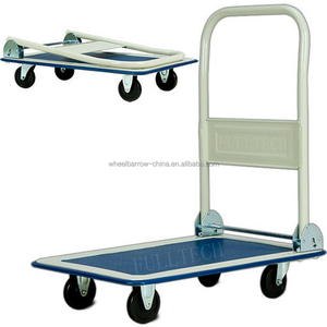 <span class=keywords><strong>Chariot</strong></span> <span class=keywords><strong>Chariot</strong></span> <span class=keywords><strong>Chariot</strong></span> à main <span class=keywords><strong>Chariot</strong></span> de transport plate-forme pliante <span class=keywords><strong>Chariot</strong></span> <span class=keywords><strong>Chariot</strong></span> à main <span class=keywords><strong>Chariot</strong></span> à sac de bureau lit plat 4 roues - Product Image 6