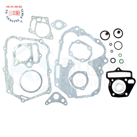 ATV & Off-Road Gasket, ATV & Off-Road Gasket direct from Hebei