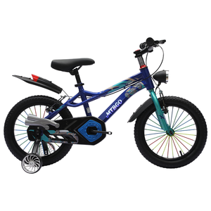 Vélo pour enfants de 12'', 14'', 16'', <span class=keywords><strong>18</strong></span>'', 20'' - Nouveau design - Prix bas pour enfant - Service OEM - Vélo d'<span class=keywords><strong>occasion</strong></span> - Product Image 5