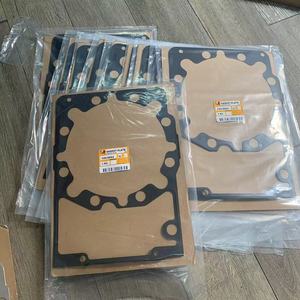 393-9135/209-5216/343-6915/573-4311/6V-7448/440-0216/9X-8304/6V-7257/602-3486/495-0471/7E-0692/KIT DE JOINTS - Product Image 3