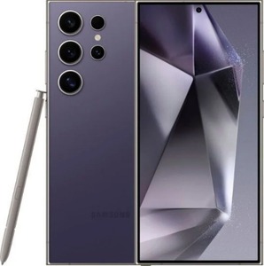 HYS24 Ultra 5G S928B 6.8" Dynamic LTPO AMOLED ROM 256 RAM 12GB <span class=keywords><strong>Sanpdragon</strong></span> NFC Original AI Cell Phone - Product Image 3
