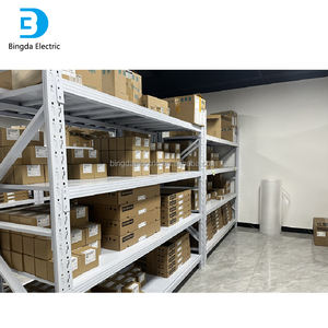 Siemens Simatic ET 200SP 6ES7155-6AU01-0BN0 6 es7155-6au01-0cn0 PLC Orignal 64 I/O modulo di interfaccia IM 155-6PN 2 ad alta caratteristica - Product Image 3