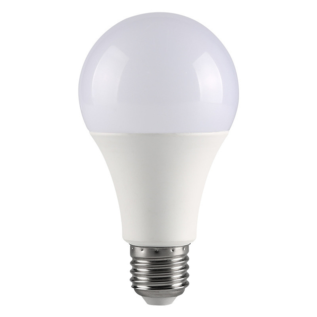 Low Carbon  E26/E27 Long Service Life Environmental-Friendly Low Frequency Flashing LED Energy-Saving Bulbs