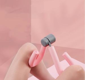 <span class=keywords><strong>Attrezzo</strong></span> <span class=keywords><strong>per</strong></span> l'allenamento dei muscoli del pavimento pelvico, clip <span class=keywords><strong>per</strong></span> l'<span class=keywords><strong>interno</strong></span> <span class=keywords><strong>coscia</strong></span>, attrezzatura yoga, clip <span class=keywords><strong>per</strong></span> gambe snelle, <span class=keywords><strong>per</strong></span> donne, attrezzatura fitness <span class=keywords><strong>per</strong></span> gambe <span class=keywords><strong>da</strong></span> <span class=keywords><strong>casa</strong></span> - Product Image 1