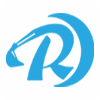 Jining Rely Heavy Industry Technology Co., Ltd. logo