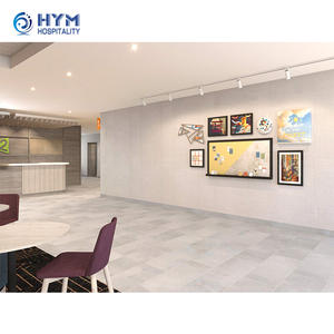 Home2 Suites Hilton изголовье отеля - Product Image 4