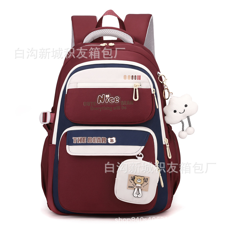 Claret