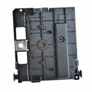Boîte à fusibles automobile Aelwen utilisée pour Peugeot <span class=keywords><strong>308</strong></span> OE NO. 9664706380 AEL-68235 - Product Image 3