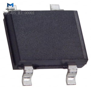 (Bridge Rectifiers) TS240S_R1_00001 - Product Image 1