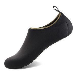 Nuova Collezione 2025: <span class=keywords><strong>Scarpe</strong></span> Sportive da Spiaggia ad Asciugatura Rapida, Stile <span class=keywords><strong>Barefoot</strong></span> con Suola in Gomma PU Resistente, per Surf, Passeggiate, Estate e Inverno - Product Image 2