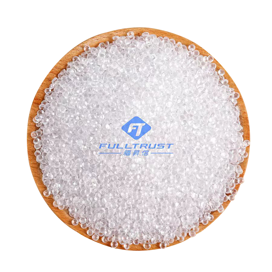 Изготовленный На Заказ пластик abs цветной маточный концентрат