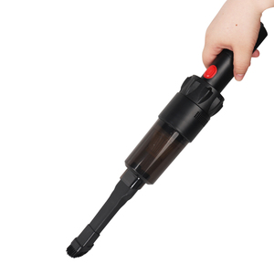 <span class=keywords><strong>Station</strong></span> de nettoyage de voitures à monnayeur 2000W industrielle pour entreprise de lavage de voitures en libre-service CE - Product Image 5