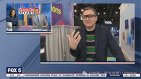 Lunettes intelligentes AR avec sous-titres, aide à la communication bilingue pour les malentendants, lunettes de traduction avec étui de charge