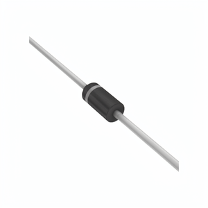 Electronics Component Original One Stop Service DO-204AL, DO-41, Axial 1N5942BRLG Diodes - Product Image 1