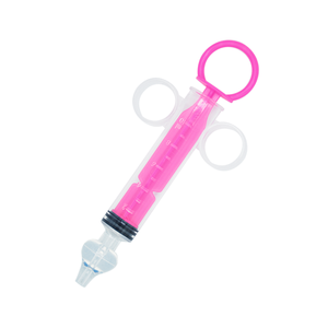 เครื่องมือดูแล<span class=keywords><strong>จมูก</strong></span>เด็กแบบใช้ฉีดพ่น<span class=keywords><strong>น้ำเกลือ</strong></span> ซิลิโคน 3 ห่วง ดูดและล้าง<span class=keywords><strong>จมูก</strong></span> ดีไซน์แบบกระบอกฉีดยา ใช้งานง่าย - Product Image 5