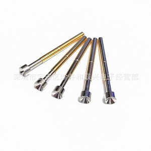 P156-A  2.36mm  ICT - Product Image 4