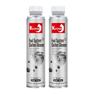 <span class=keywords><strong>Limpiador</strong></span> <span class=keywords><strong>de</strong></span> carbón del <span class=keywords><strong>sistema</strong></span> <span class=keywords><strong>de</strong></span> <span class=keywords><strong>combustible</strong></span> aditivo <span class=keywords><strong>de</strong></span> <span class=keywords><strong>combustible</strong></span> Kasder - Product Image 3