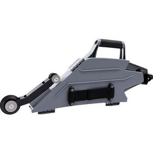 Herramienta de Sujeción Rápida para Construcción y Decoración en Exteriores, para Relleno y Unión de Juntas de Paneles de Yeso - Product Image 1