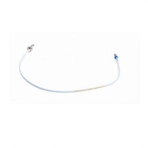 Système de transducteur de proximité promotionnel Bently Nevada 330103-00-03-50-02-05 3300 XL 8 mm - Product Image 1