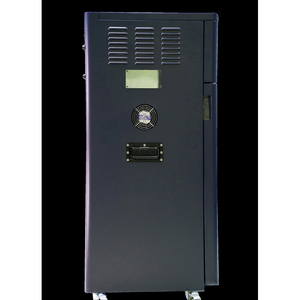 HACH ES-6910 Sistema Automático de Muestreo de Agua Multimodo con Almacenamiento Refrigerado y Control de Flujo - Product Image 5