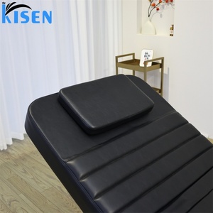 KISEN Light Luxury Design Pedicure Chair Professional Kneading Massage Pedicure Chairs Spa Manicure Nail Chair for Pedicure Spa - Product Image 5