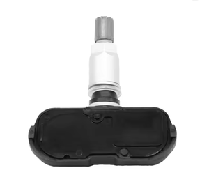 เซ็นเซอร์ความดันยาง315MHz TPMS สำหรับ Lexus ES GS IS <span class=keywords><strong>LX</strong></span> <span class=keywords><strong>Toyota</strong></span> 4Runner Prius RAV4 Tacoma Corolla 42607-33011 42607-33021 - Product Image 4