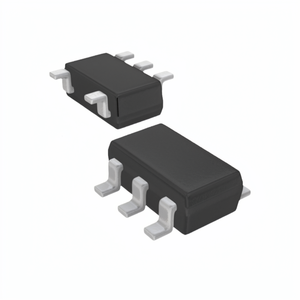 XC6121C541MR-G Original One Stop Service SC 74A, SOT 753 Power Management (PMIC) Buy Electronics Components Online - Product Image 1