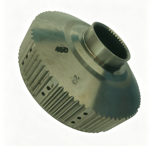 Pistón de Bloqueo 29542016, Nueva Pieza de Repuesto para Transmisión <span class=keywords><strong>Alson</strong></span> - Product Image 4