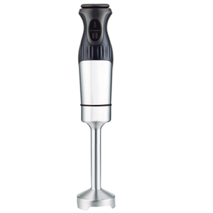 <span class=keywords><strong>Mixeur</strong></span> Plongeant Multifonctionnel 3-en-1 en Acier Inoxydable 1200W Puissant à Prix Abordable pour Usage Domestique - Product Image 4
