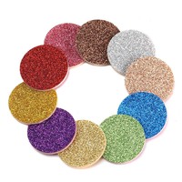 Bracelet diffuseur d'huiles essentielles anti-moustiques unisexe en acier inoxydable électroplaqué, motif ailes d'ange, best-seller TikTok