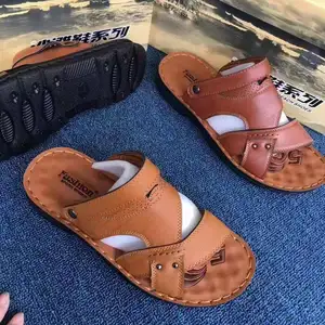 Made in china new model mix style shoes stock lot of soft breathe comfortable popular slippers daily wear walking casual shoes