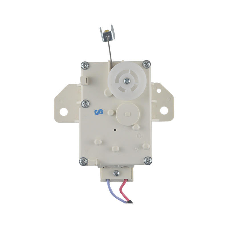 พร้อมห่วงรูปตัวยู