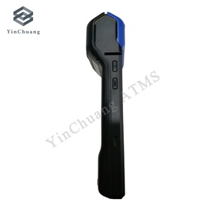<span class=keywords><strong>Pièces</strong></span> <span class=keywords><strong>détachées</strong></span> pour terminal de point de vente Android et guichet automatique : Écran tactile, poignée, équipement POS intelligent en stock avec imprimante pour <span class=keywords><strong>magasin</strong></span> - Product Image 1
