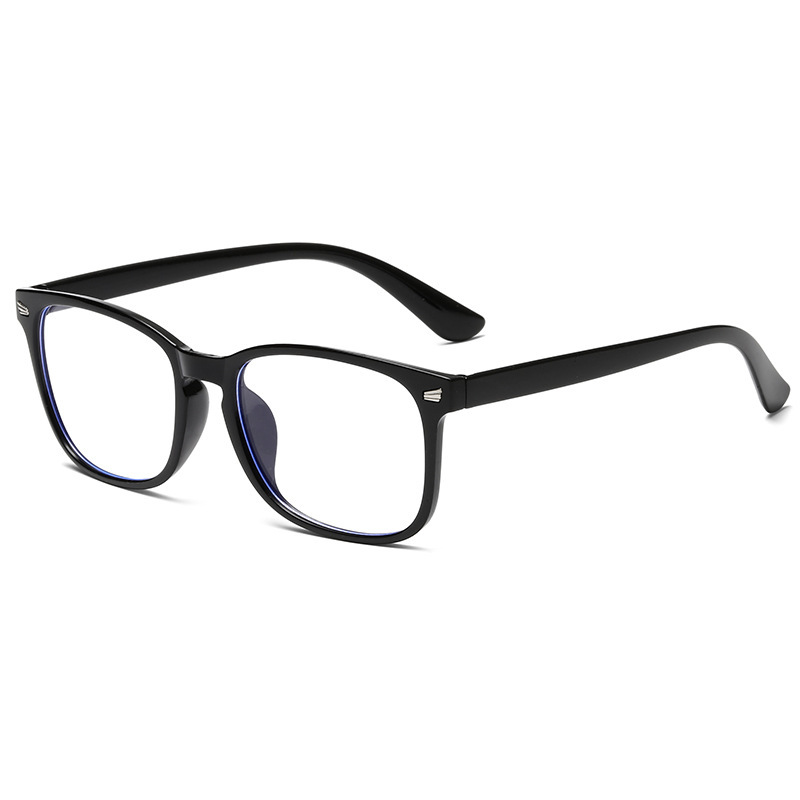 New Arrivals Trendy Wholesale Ladies Metal