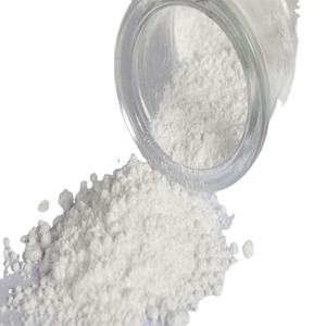 Chlorure de soufre au lithium phosphore LPSC Matière première de batterie au lithium-<span class=keywords><strong>ion</strong></span> à électrolyte solide Li6PS5Cl - Product Image 5