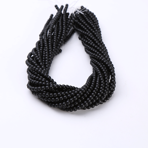 Loose Gemstones Beads for Jewelry Making 2239 - Product Image 3