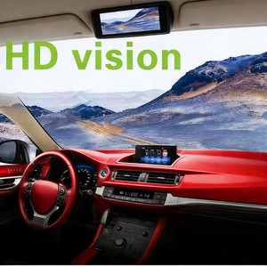 Película de Carbono Innofilms para Ventanas de Automóviles 1.52x30M VLT 5%-35% Resistente al Calor, Auto-Reparable, Anti-Rayones, Rechazo de 90% IR/99% UV - Product Image 6