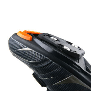 Tacos para bicicleta de carretera, 5/6 grados, 3 agujeros, Pedal, espaciador, para <span class=keywords><strong>SpeedPlay</strong></span>, cero - Product Image 6