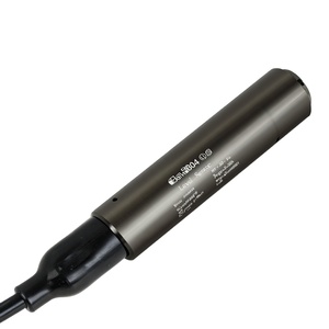 Sensor de Nivel de Agua Hidrostático GLT100, Económico - Product Image 6