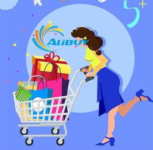 Agente de Compras en Línea para 1688, JD, Taobao y Tmall - Product Image 5