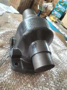 ชุดเฟืองบายศรี สำหรับ<span class=keywords><strong>รถ</strong></span>แทรกเตอร์คูโบต้า อะไหล่หมายเลข 3A021-43610 ชุดเฟืองบายศรี<span class=keywords><strong>หน้า</strong></span> 3A021-43610 เฟืองบายศรีเพลาหน้า สำหรับอะไหล่<span class=keywords><strong>รถ</strong></span>แทรกเตอร์คูโบต้า - Product Image 4