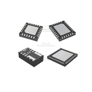 Rigurosamente probado por el QFN CZSKU:JO448NMI19 - Product Image 1