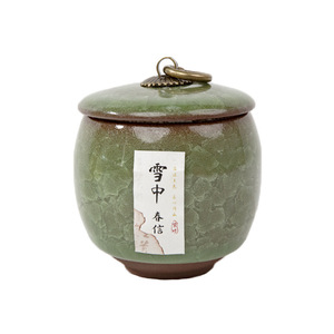 Bougie parfumée à la formule ancienne personnalisée, tendance nationale chinoise rétro, osmanthus, jasmin, parfum longue durée, cadeau - Product Image 4